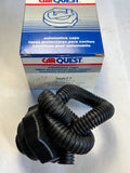 1982-1986 Ford Lincoln Mercury crankcase breather oil filler cap CarQuest 36027
