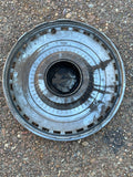 1967 Buick Special Skylark 14” hubcap