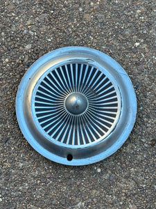 1961 Dodge Coronet wheel cover hub cap OEM 14”