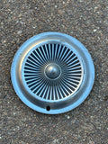 1961 Dodge Coronet wheel cover hub cap OEM 14”