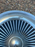 1961 Dodge Coronet wheel cover hub cap OEM 14”
