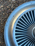 1961 Dodge Coronet wheel cover hub cap OEM 14”