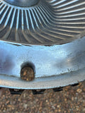 1961 Dodge Coronet wheel cover hub cap OEM 14”