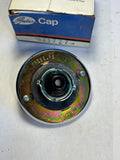 1971-1979 Jeep Toyota Chevrolet VW gas cap Gates 31727