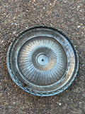 1961 Dodge Coronet wheel cover hub cap OEM 14”