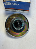 1971-1979 Jeep Toyota Chevrolet VW gas cap Gates 31727