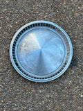 1957 Plymouth Fury Belvedere 14” hubcap wheel cover OEM