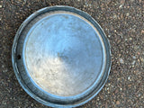 1957 Plymouth Fury Belvedere 14” hubcap wheel cover OEM