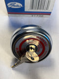 1980-1986 Ford F and E series locking gas cap Gates 31730