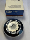 Gates 31609 CarQuest 34040 gas cap