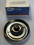 Gates 31609 CarQuest 34040 gas cap