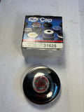 1942-1969 Hudson Ford Jeep gas cap Gates 31625