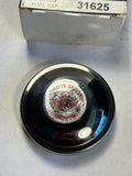 1942-1969 Hudson Ford Jeep gas cap Gates 31625