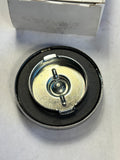 1942-1969 Hudson Ford Jeep gas cap Gates 31625