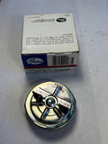 1980-1986 Ford F and E series gas cap Gates 31630