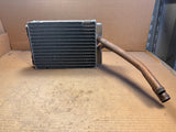 1982-1994 General Motors small truck suv car heater core Ready Aire 398221