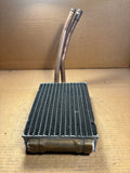 1982-1994 General Motors small truck suv car heater core Ready Aire 398221