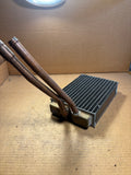 1982-1994 General Motors small truck suv car heater core Ready Aire 398221