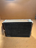 1982-1994 General Motors small truck suv car heater core Ready Aire 398221
