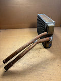 1982-1994 General Motors small truck suv car heater core Ready Aire 398221