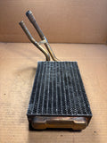 1980-1996 General Motors cars heater core Four Seasons 94516