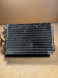 1980-1996 General Motors cars heater core Four Seasons 94516