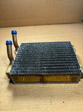 1980-1988 Ford Bronco heater core CarQuest 279342