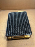 1980-1988 Ford Bronco heater core CarQuest 279342