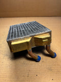 1980-1988 Ford Bronco heater core CarQuest 279342