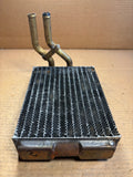 1983-1994 Ford Mazda SUV small pickup heater core Temp Control 7194700