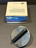 1873-1974 Chevrolet GMC C K Suburban gas cap Gates 31600