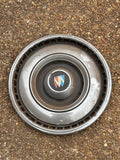 1967 Buick LeSabre 15” hubcap wheel cover