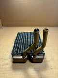 1983-1994 Ford Mazda SUV small pickup heater core Temp Control 7194700