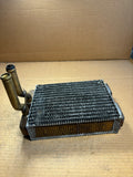 1983-1994 Ford Mazda SUV small pickup heater core Temp Control 7194700