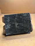 1983-1994 Ford Mazda SUV small pickup heater core Temp Control 7194700