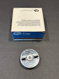 1968-1987 Imports gas cap Gates 31601
