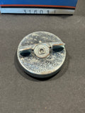 1968-1987 Imports gas cap Gates 31601