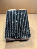 1983-1994 Ford Mazda SUV small pickup heater core Temp Control 7194700