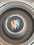 1967 Buick LeSabre 15” hubcap wheel cover