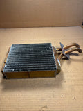 1981-1986 Chrysler K car heater core Four Seasons 94638