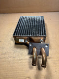 1981-1986 Chrysler K car heater core Four Seasons 94638