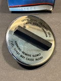 1976-1981 Mopar Volare Dart Diplomat LeBaron gas cap Gates 31604