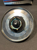 1976-1981 Mopar Volare Dart Diplomat LeBaron gas cap Gates 31604