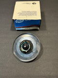 1976-1981 Mopar Volare Dart Diplomat LeBaron gas cap Gates 31604