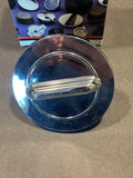 1942-1978 import and domestic gas cap Gates 31605