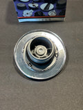 1942-1978 import and domestic gas cap Gates 31605