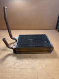1970-1981 Firebird Camaro heater core 94547