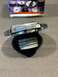 1942-1978 import and domestic gas cap Gates 31605