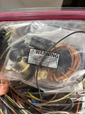 1969 Chevelle tail light harness American Autowire NEW
