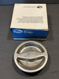 1974-1998 import domestic gas cap Gates 31606